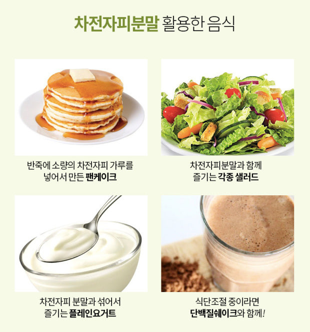 차전자피&nbsp;효능&nbsp;효과&nbsp;먹는법&nbsp;부작용&nbsp;장 건강 필수템