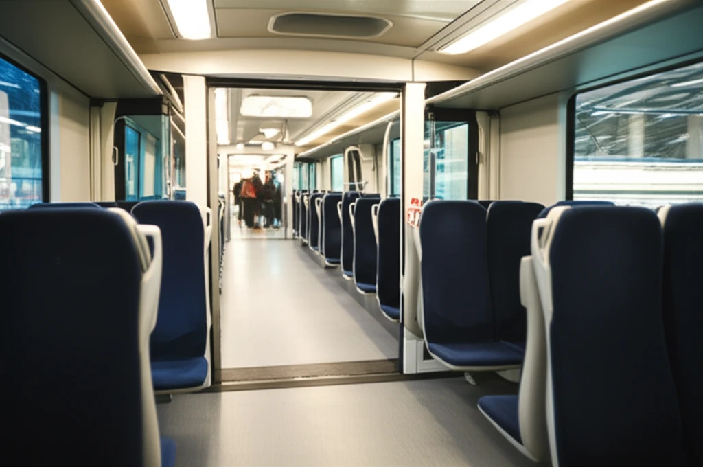 석계역 환승 소요 시간과 빠른 환승 ..