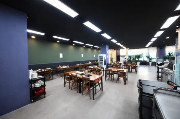 생생정보 음식점 위치