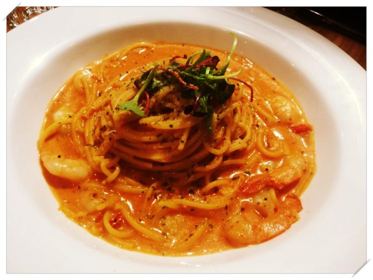 서민갑부-서울-마포-홍대-파스타-가게-돈쭐나다-오인태-파스타-갑부