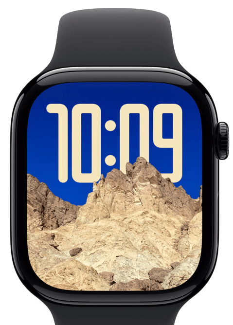 애플워치10 출시일 사전예약 [가격]