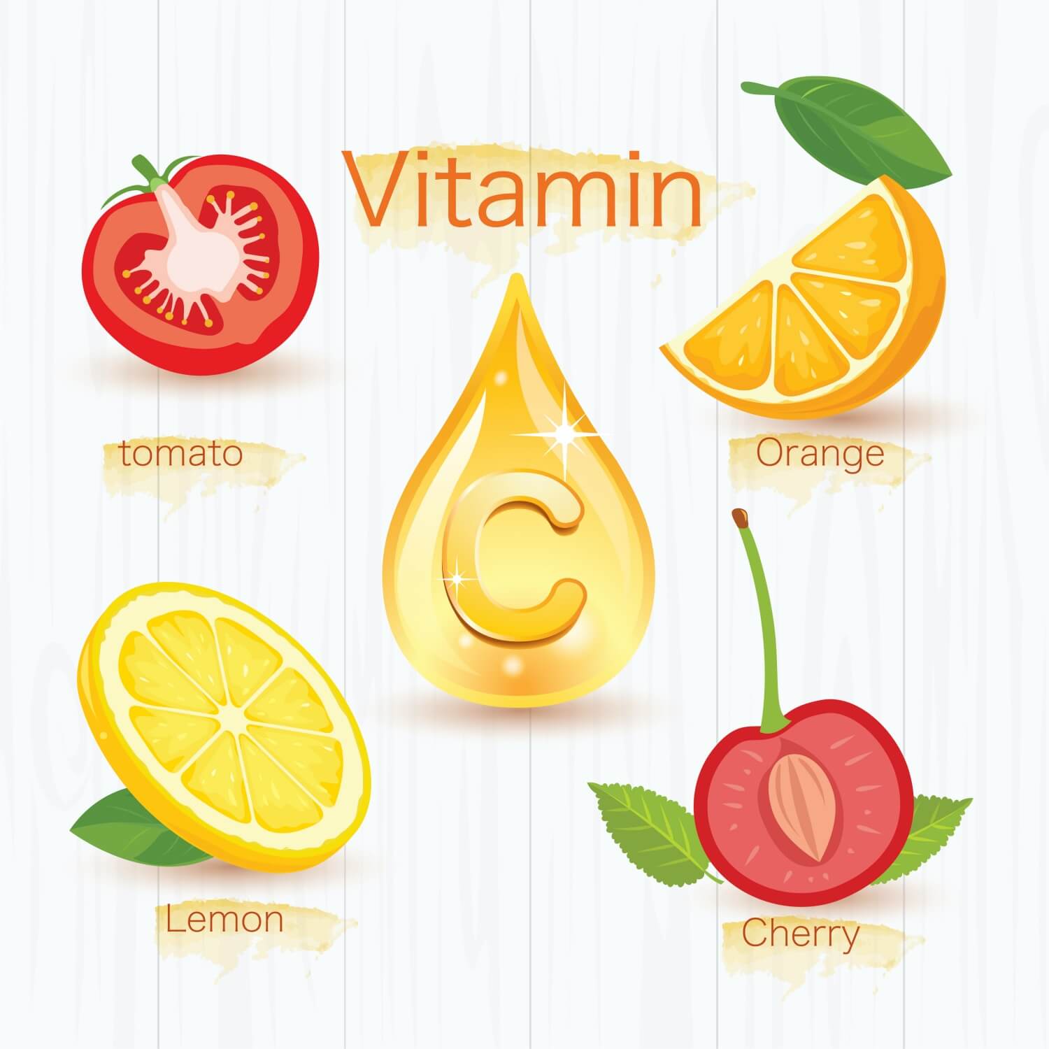 비타민C와-비타민이-많이-함유된-과일들