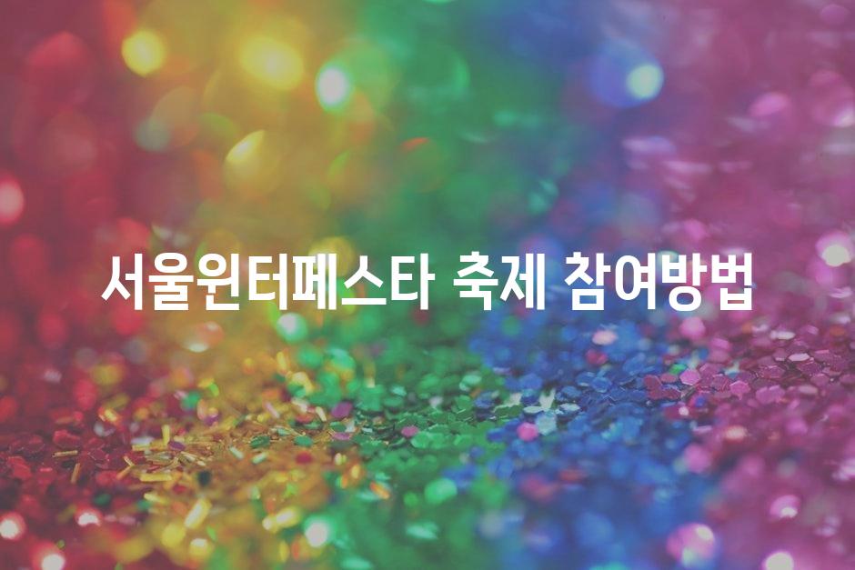 샘플 (48)