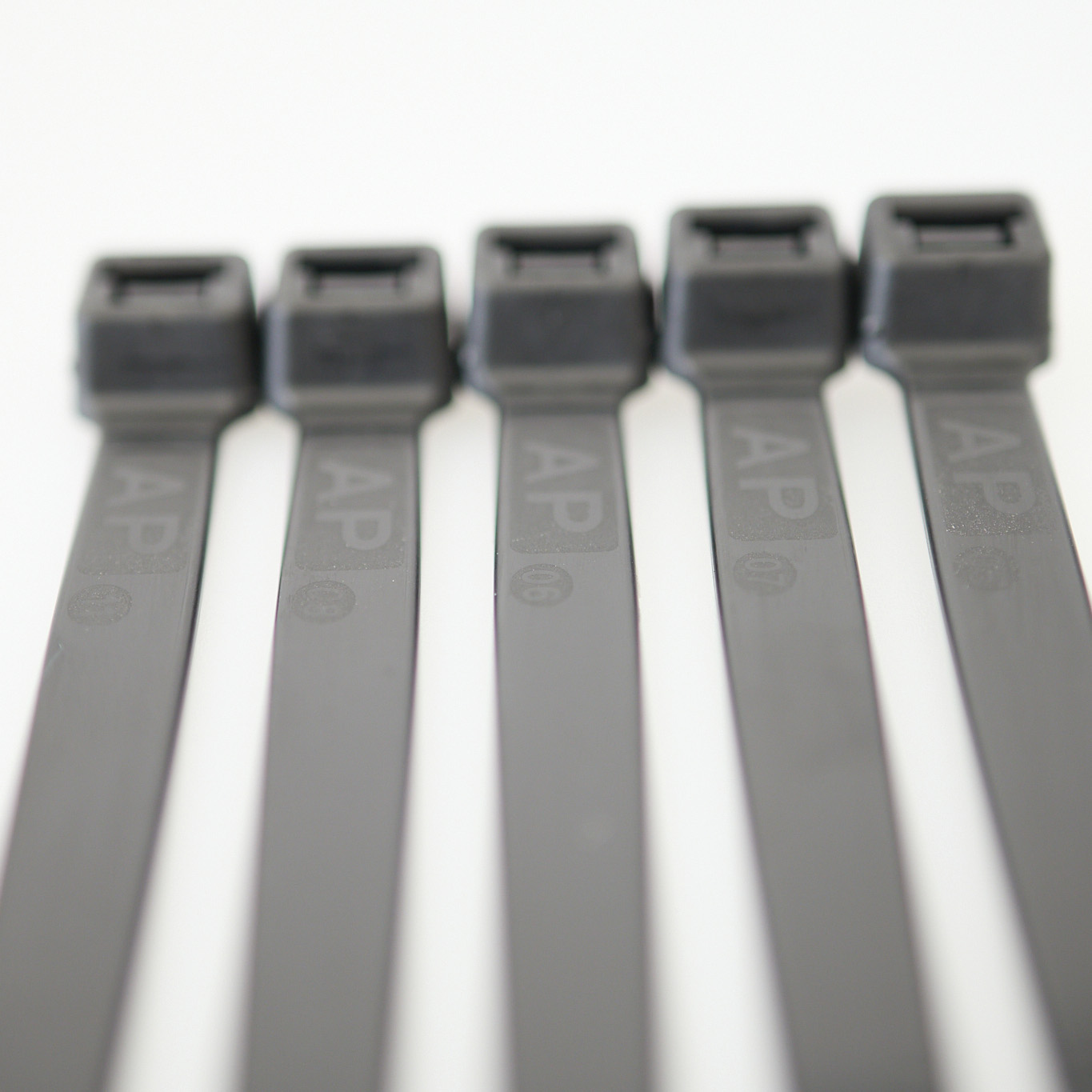 올품 케이블타이 품질