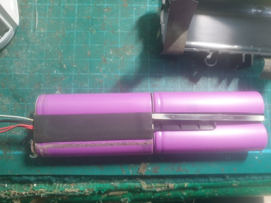 lg빔프로젝터 pf50ka 배터리