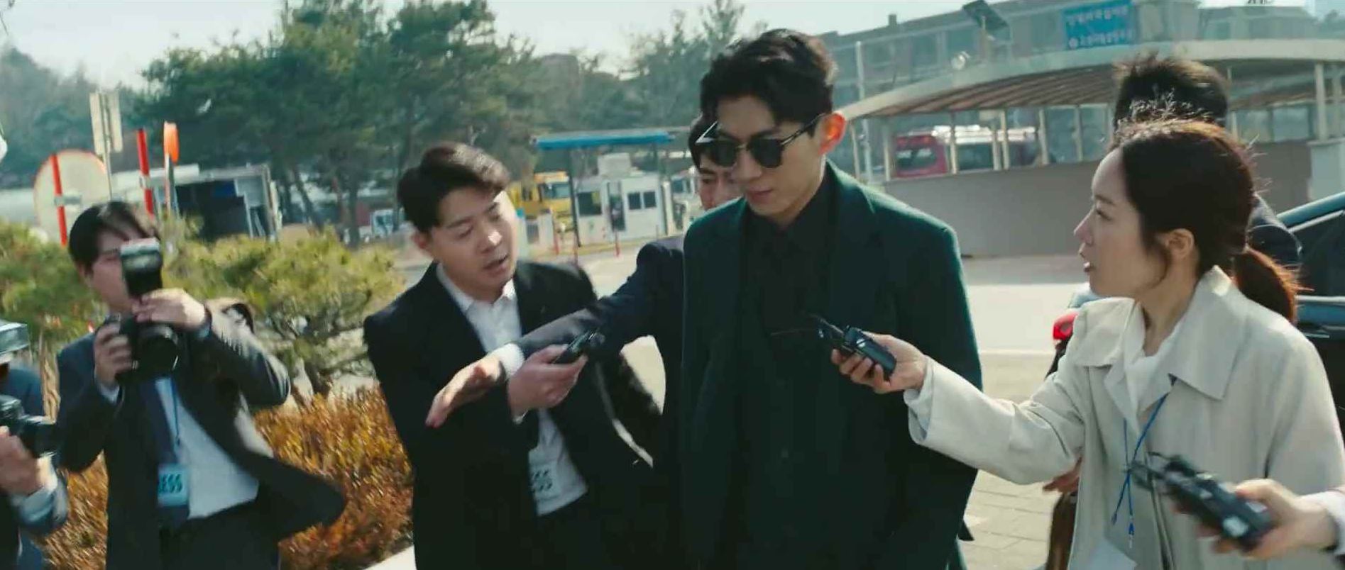 넘버스3회