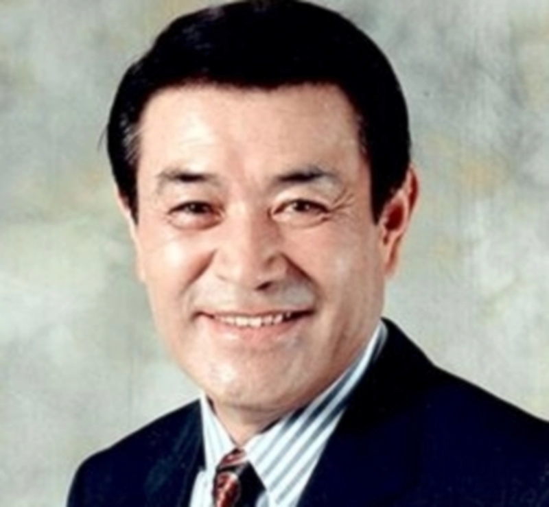 남궁원 프로필 나이 고향 학력 아들 가계도