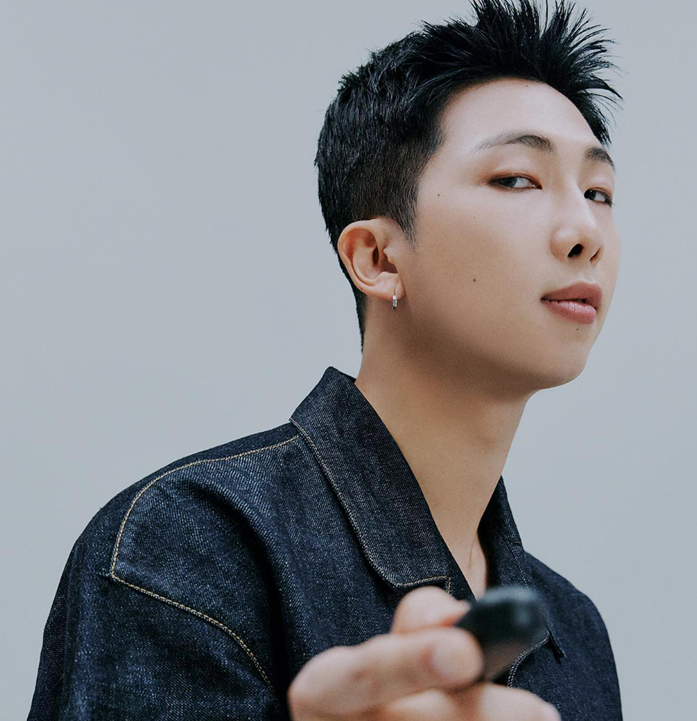 방탄-브랜드-평판-1위