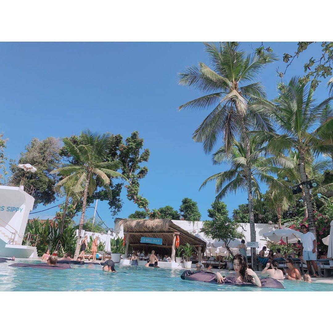 레드벨벳 아이린 고화질 레드벨벳 아이린 고화질