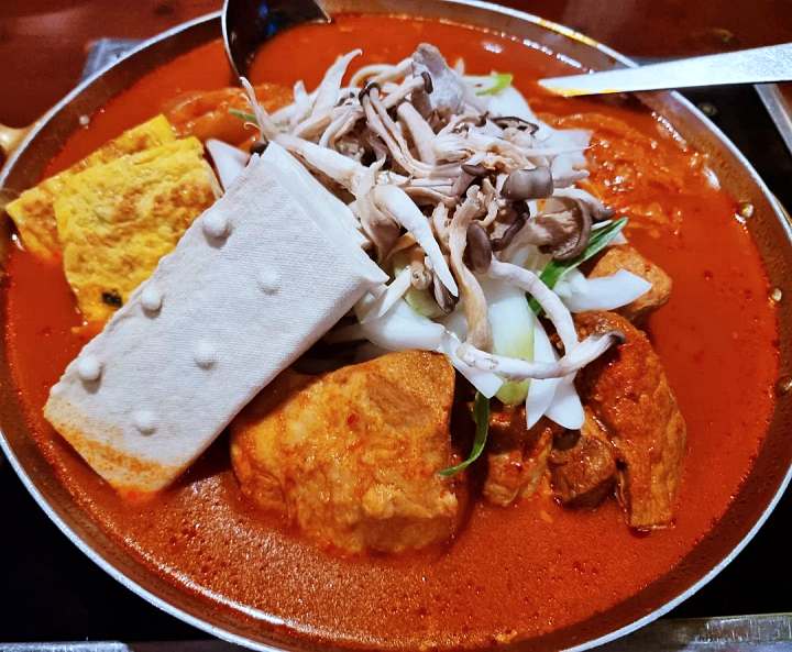 서울 최고의 김치찜 대왕 소갈비 고랭지 묵은지 김치찜 종로 광화문 맛집 추천 생방송투데이 빅데이터 랭킹