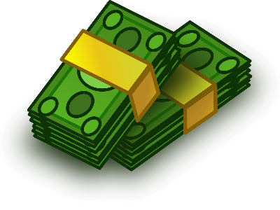 국민연금 지역가입자 지원금 제도 신청방법