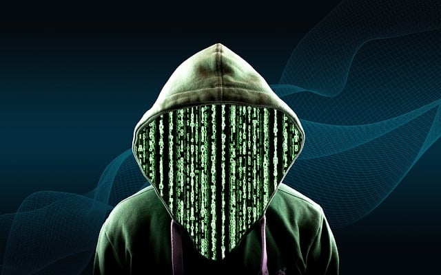 범죄경력조회 총정리 : 범죄경력조회 방법&middot;기간&middot;신청 절차&amp;#44; 인터넷 발급까지