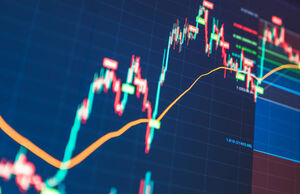 더본코리아 주가 전망