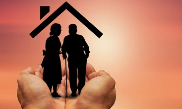 노인-기초연금-신청방법-자격조건