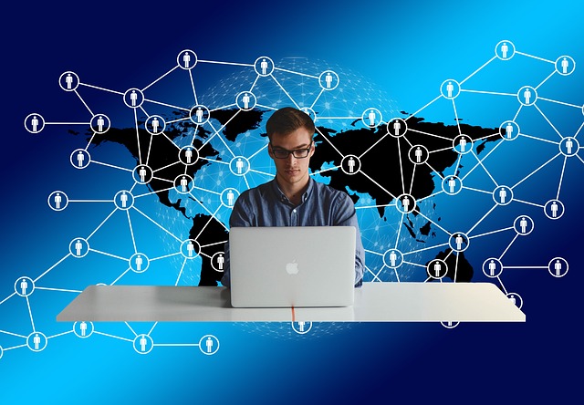 상호의존 관련 사진