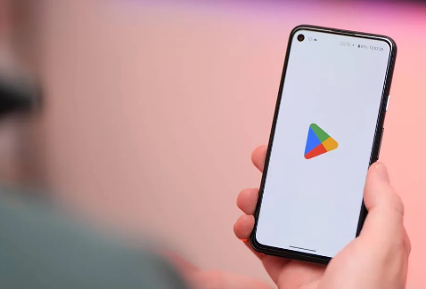 Google Play Collections 위젯(이미지출처-9to5google)