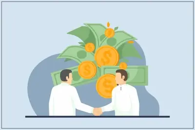 새출발기금 상담