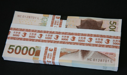 인천-민생지원금