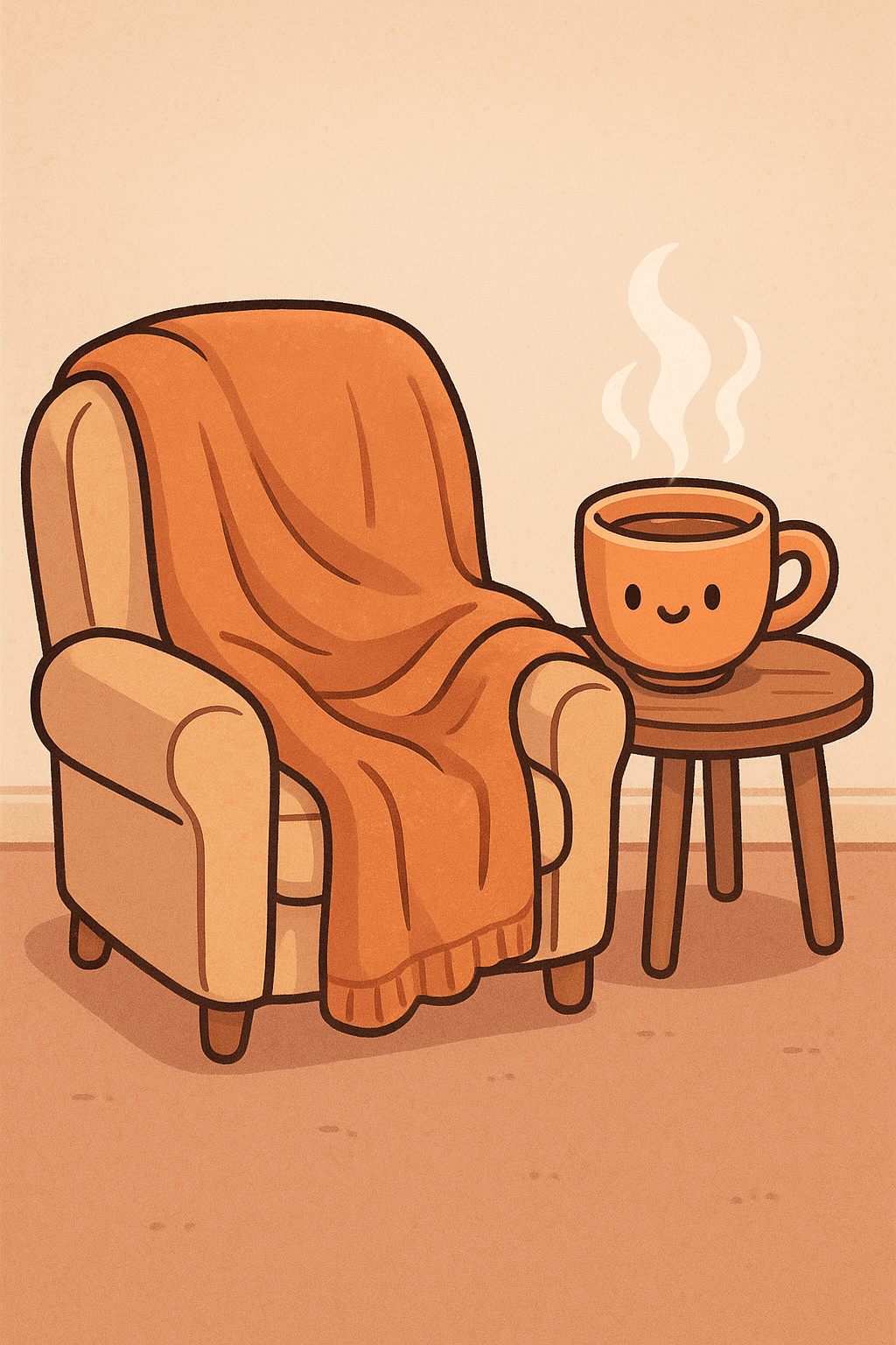 자활성공지원금 신청