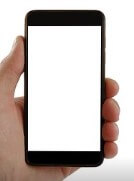 생애최초주택자금대출