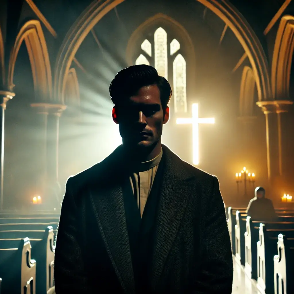 계시록 넷플릭스, 결말, 줄거리 완벽 분석: 몇부작, 시즌2 가능성