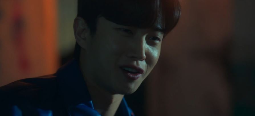 오늘도사랑스럽개_8회