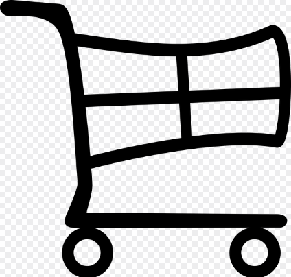 알리익스프레스