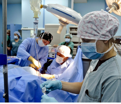 부산 24시간 진료 병원 명절 문 여는 병원