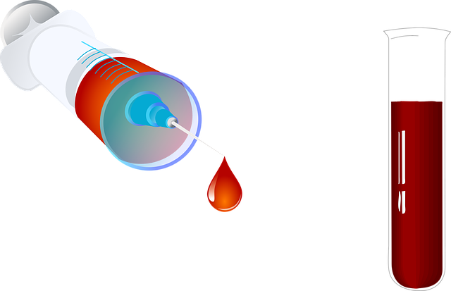 말라리아예방접종