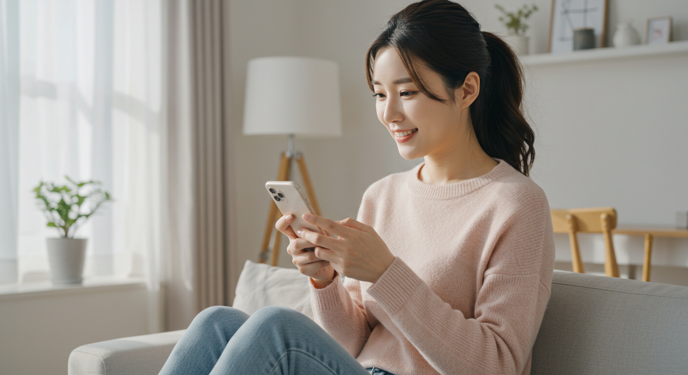 500만원 소액대출 승인방법