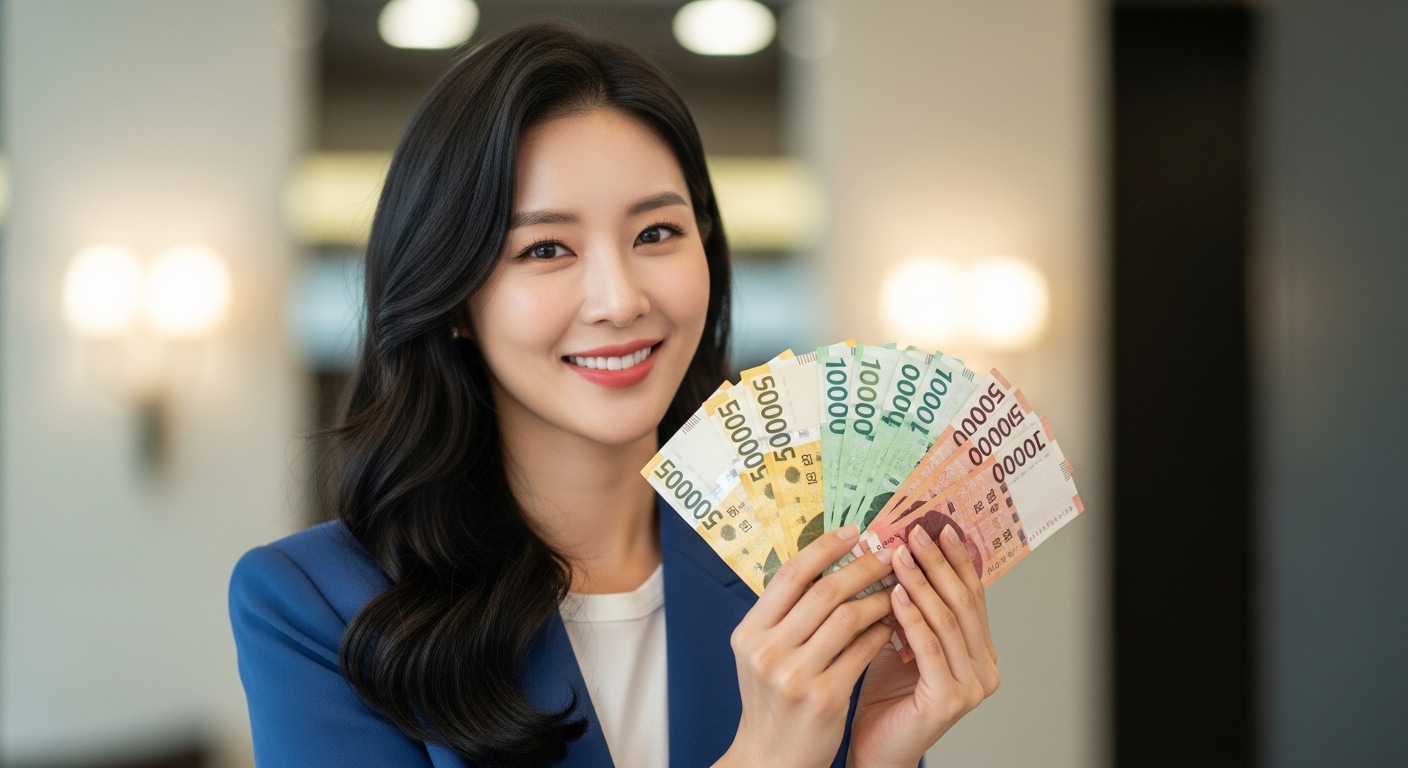 스마트저축은행