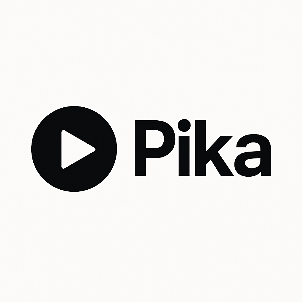 Pika