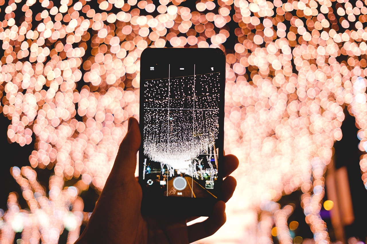 용인 와이페이 사용법, 마트, 주유소, 잔액조회, 충전, 신청, 가맹점, 사용처