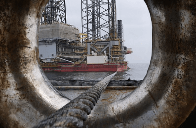 중동 전쟁 관련주