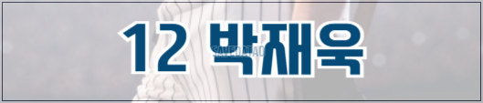 불꽃야구 예매 바로가기(+ 직관 티켓 성공 꿀팁)