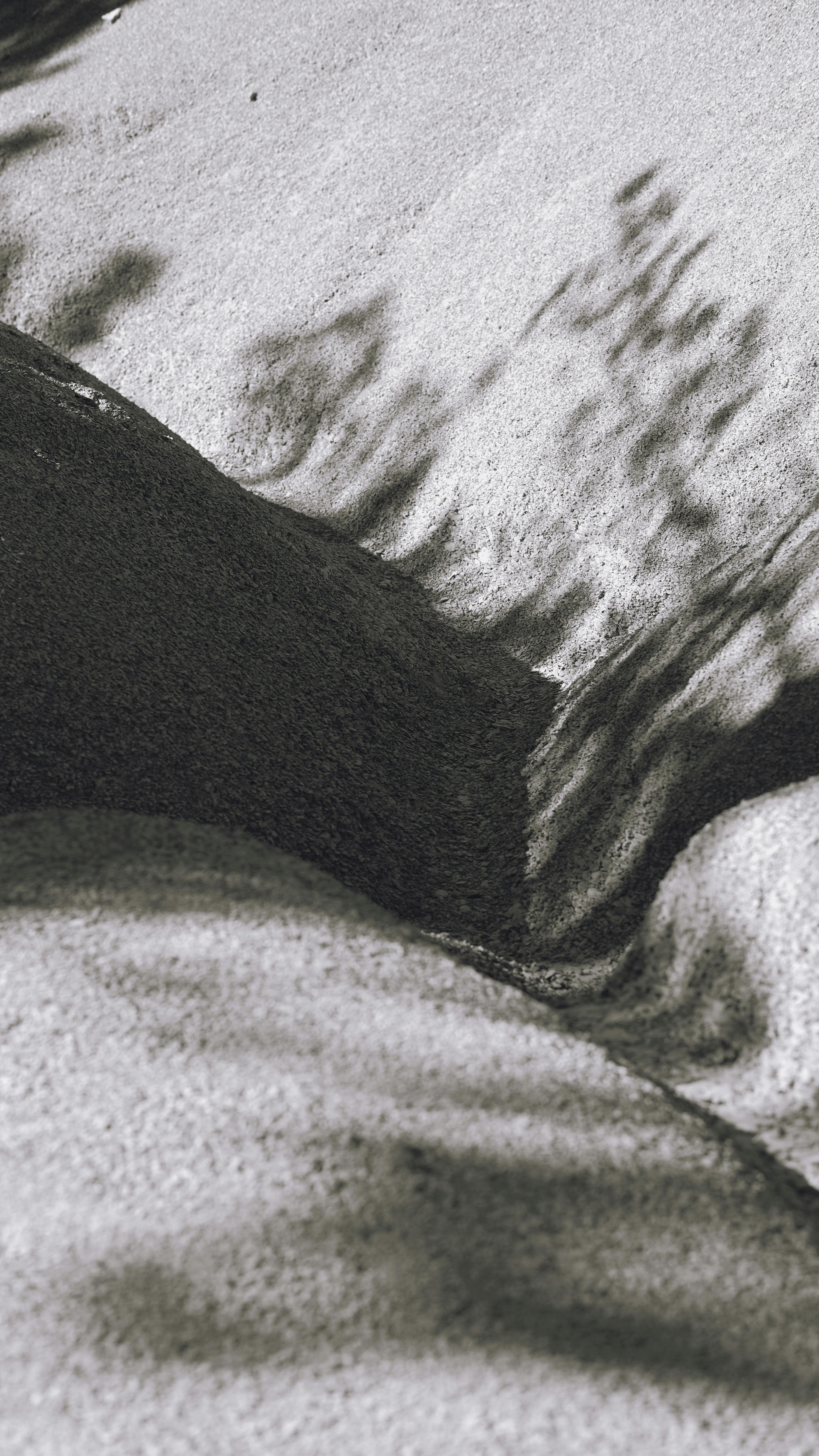 파스 한 달 사용 비용은 ?