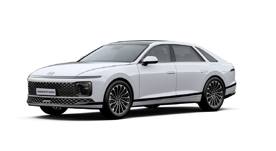 현대 그랜저 하이브리드 기아 K8 하이브리드 비교 가격 디자인 승차감 고장 및 AS 추천대상