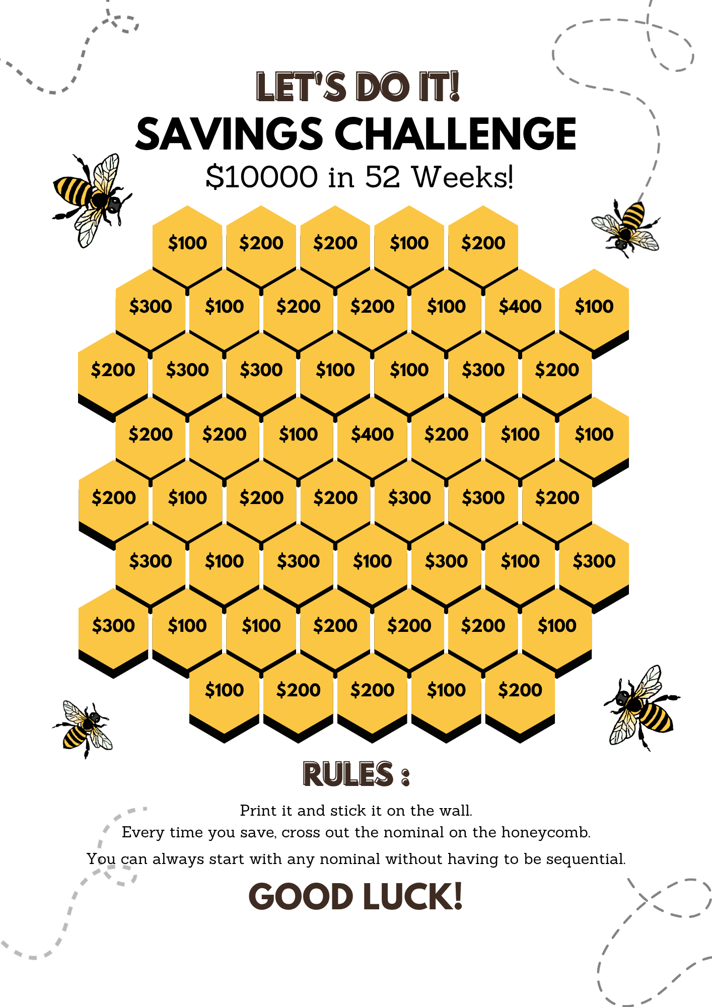 나도 해보고 싶은 월급루틴