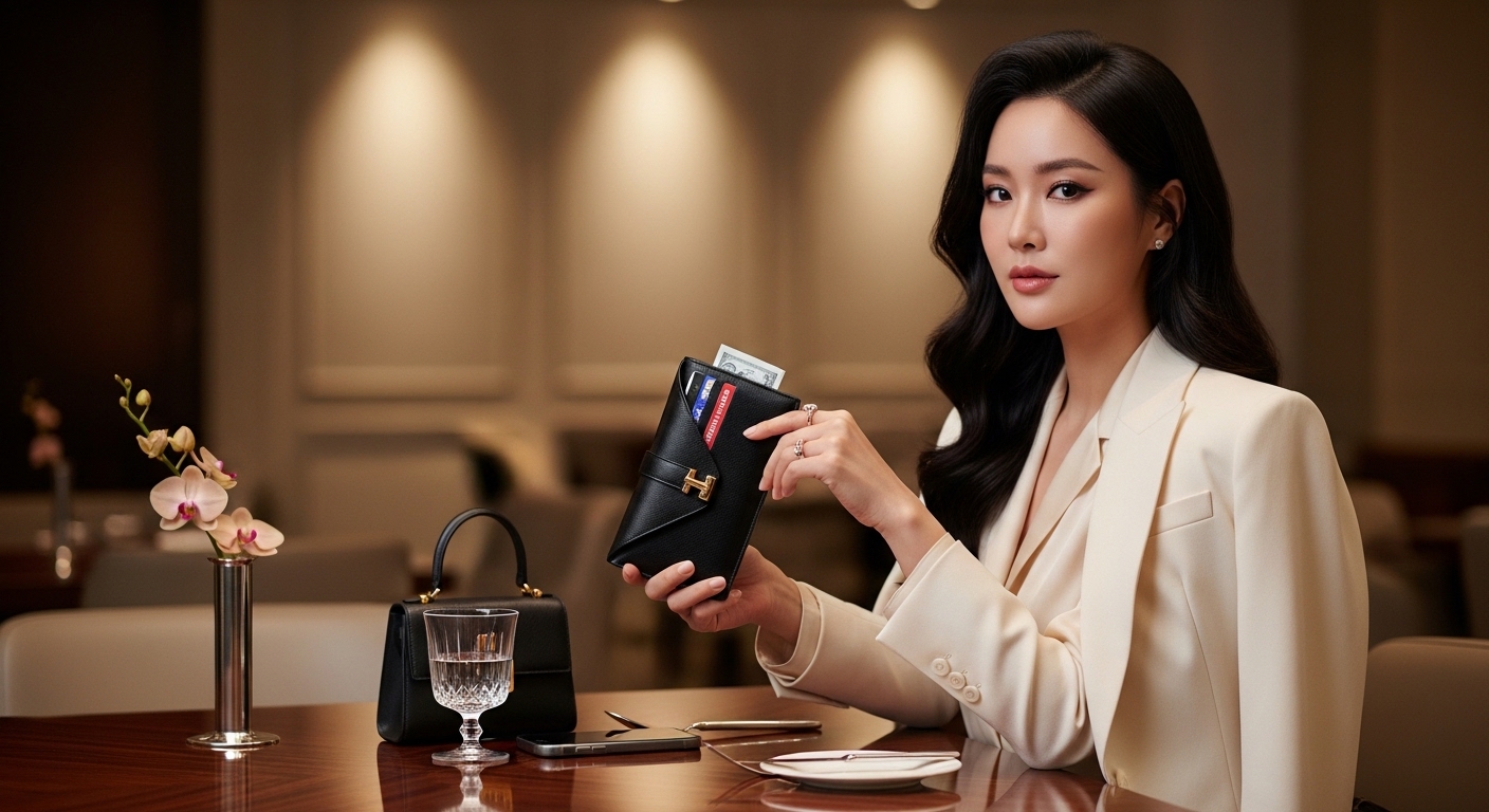 건강보험 환급금 조회 및 신청