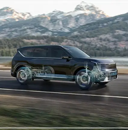 기아-EV9-제원-가격-연비-모의견적-진행