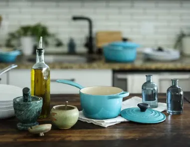 카놀라유의 효능