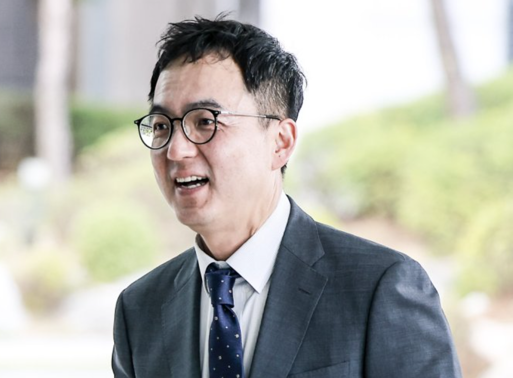 구자현