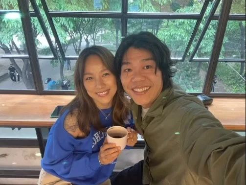 미주신경 기능 저하 뭐길래? 이상순 라디오 불참 이유&middot;증상&middot;복귀 언제 총정리