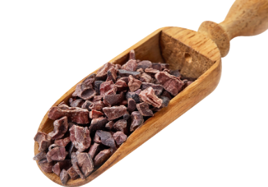 카카오닙스 효능