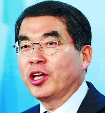 양기대 국회의원 프로필 나이 고향 재산 지역구 | 양기대 민주당 공천 컷오프 이유