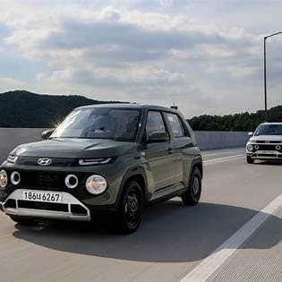 경차 유류세 환급제도