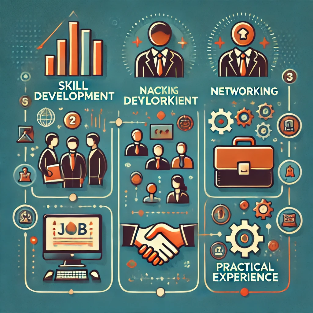 경험 지원 사업1