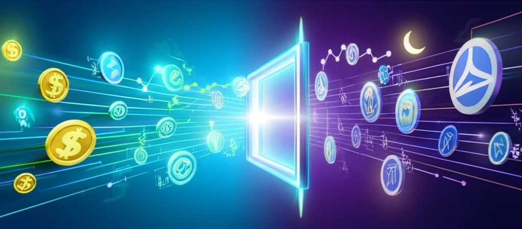 키움증권 ISA 납입 한도 변경 방법..