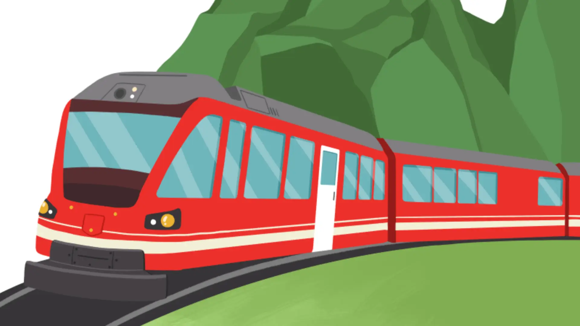 2024년 설날 KTX 기차표 예매일정 (예매방법)