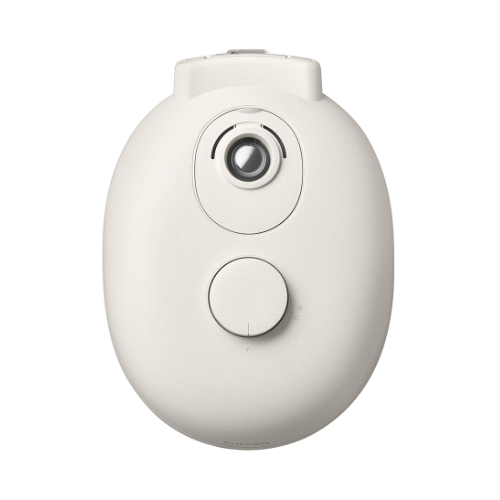 쿠첸 김연아 밥솥 브레인 듀얼프레셔 IH전기압력밥솥 10인용